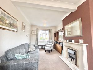 Photo 3- click for photo gallery